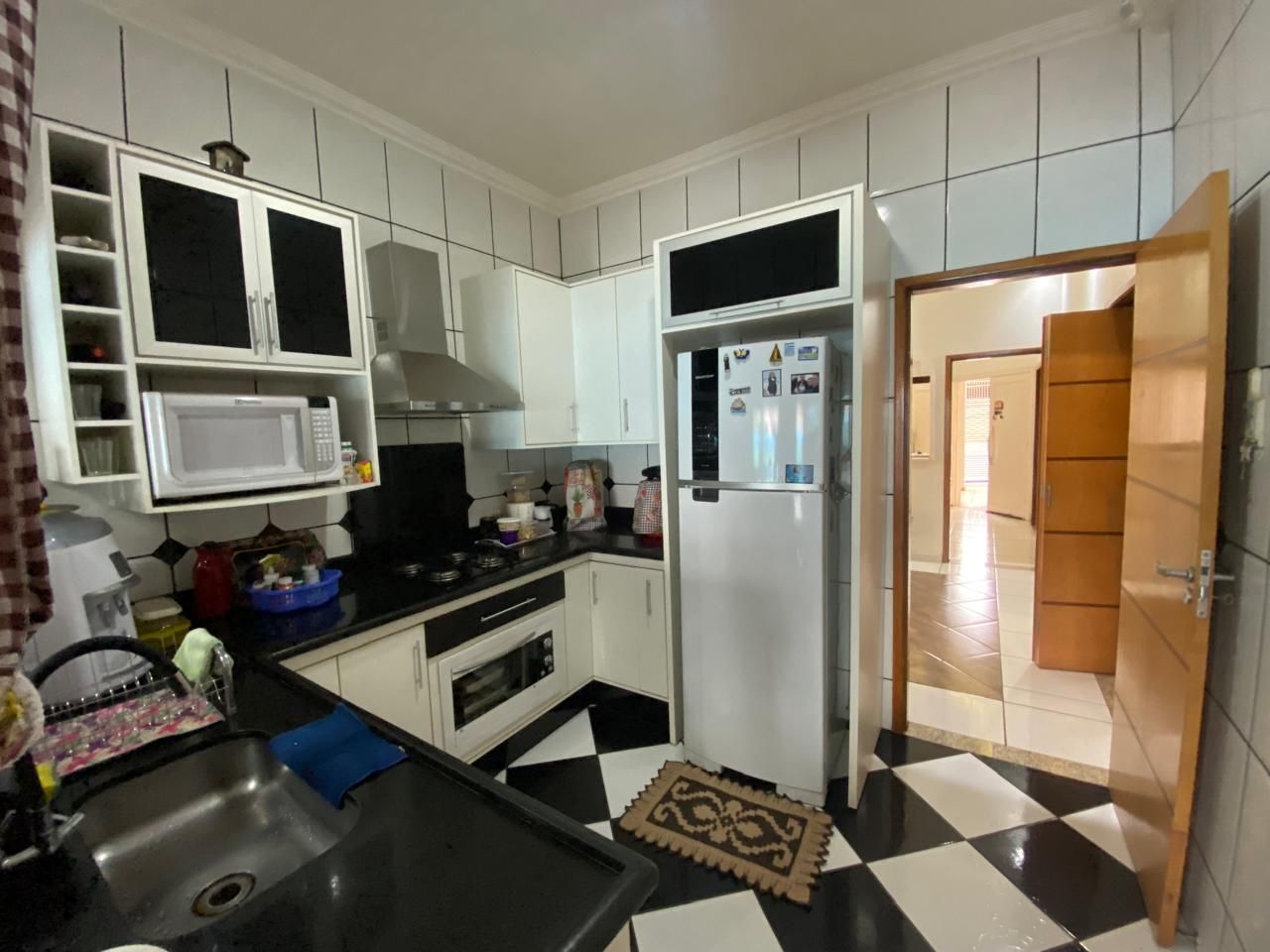 Comprar Casa